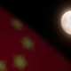Illustration for article titled China Announces Plan to Make First Landing on Far Side of Moon in 2018